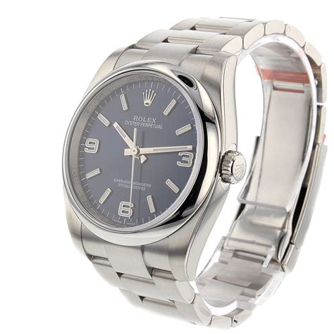 reviews new rolex oyster perpetual no date 36mm|Rolex day date 36 price.